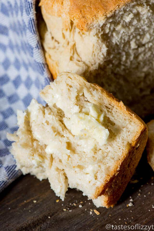country-white-bread-recipe-26