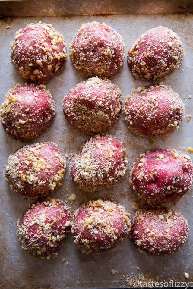 buttery-crusted-baked-potatoes-recipe