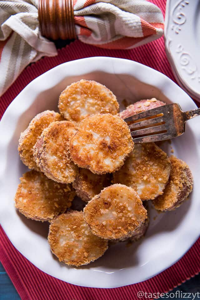 buttery-crusted-baked-potatoes-recipe