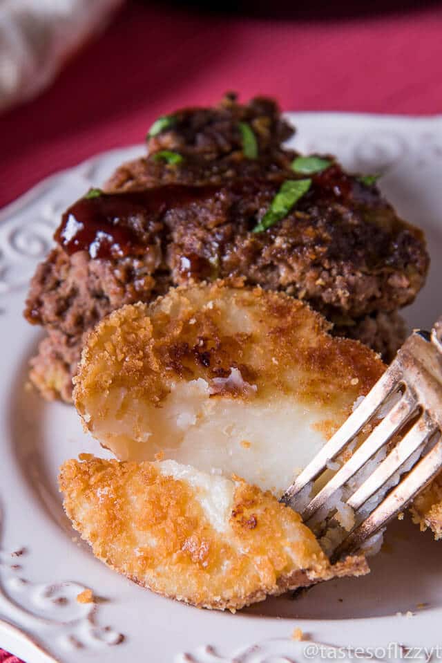 buttery-crusted-baked-potatoes-recipe