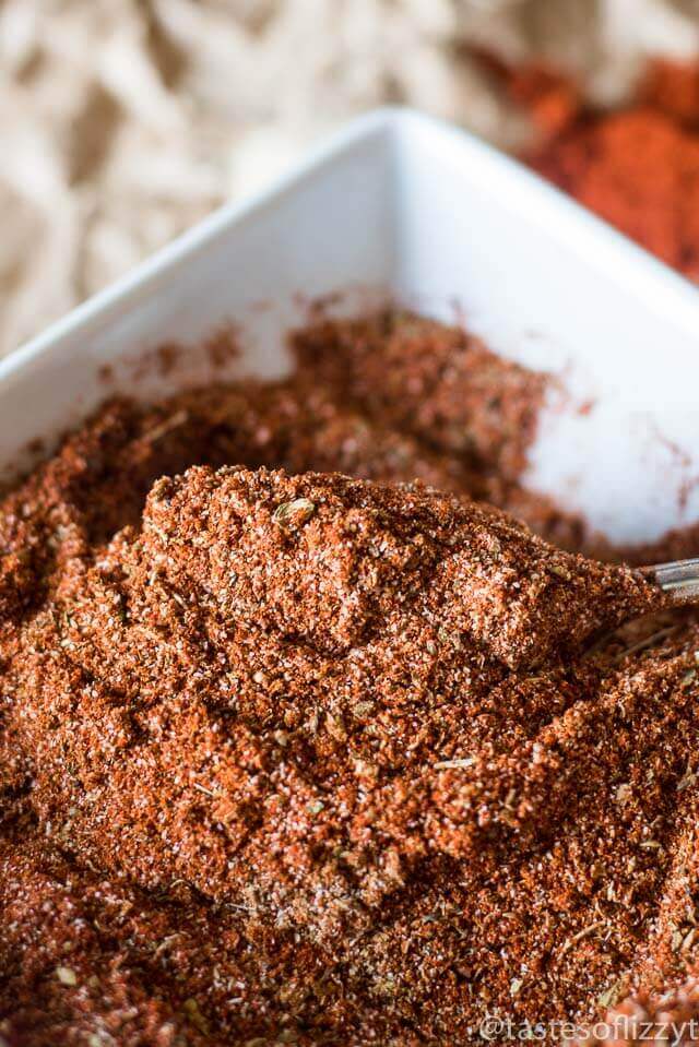 homemade-chili-powder-recipe