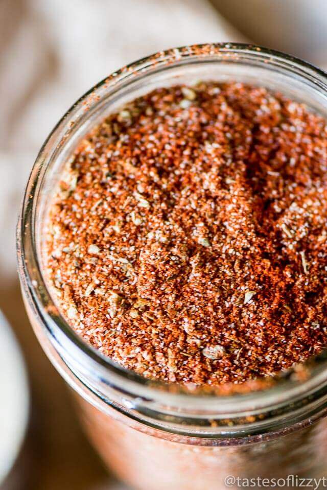 homemade-chili-powder-recipe