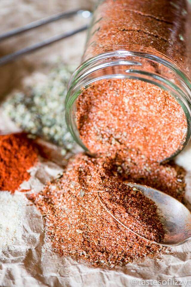 homemade-chili-powder-recipe