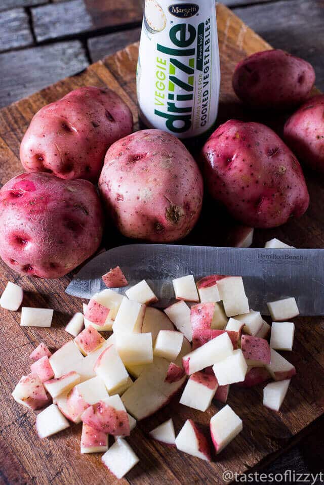 roasted-lemon-basil-potatoes