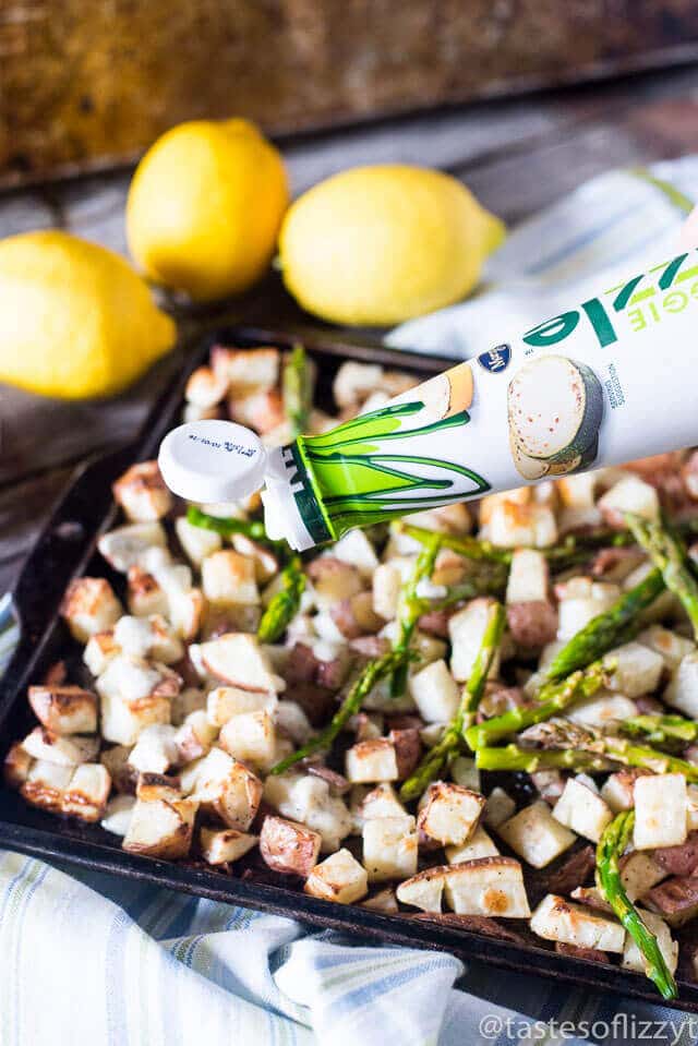 roasted-lemon-basil-potatoes