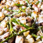roasted-lemon-basil-potatoes