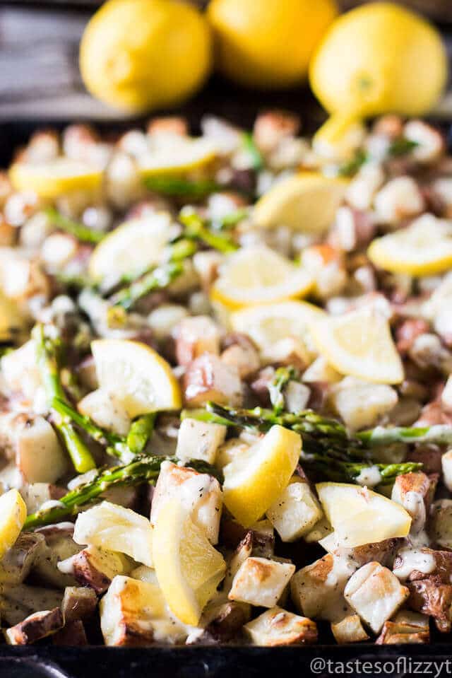 roasted-lemon-basil-potatoes