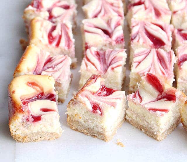 raspberry-cheesecake-bars