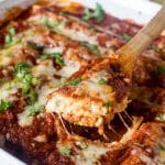 homemade-three-cheese-manicotti