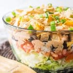 layered-mexican-salad