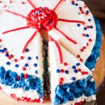 easy-patriotic-cake