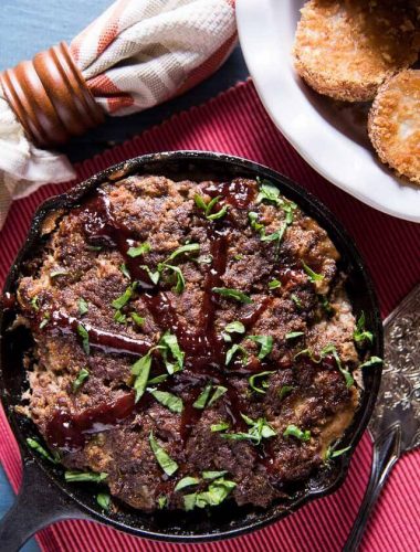 For those who avoid bread, there is a 'loaf' on the allowed list. 2Lb Meatloaf Recipie . 2 Lb Meatloaf At 325 Depression Meat Loaf Recipe Moms Who Think How Long To Cook A 2 Pound Meatloaf At 325 Degrees