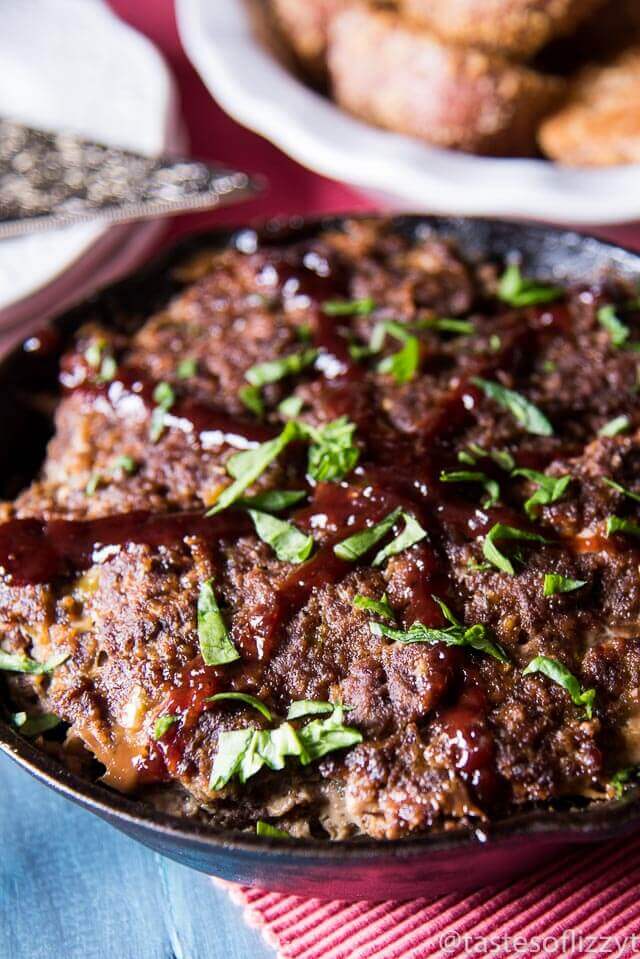 easy-skillet-meatloaf-recipe