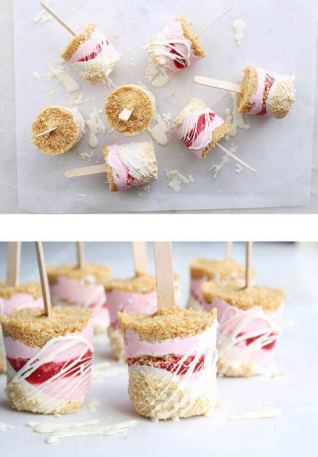 white-chocolate-raspberry-cheesecake-greek-yogurt-popsicles-2