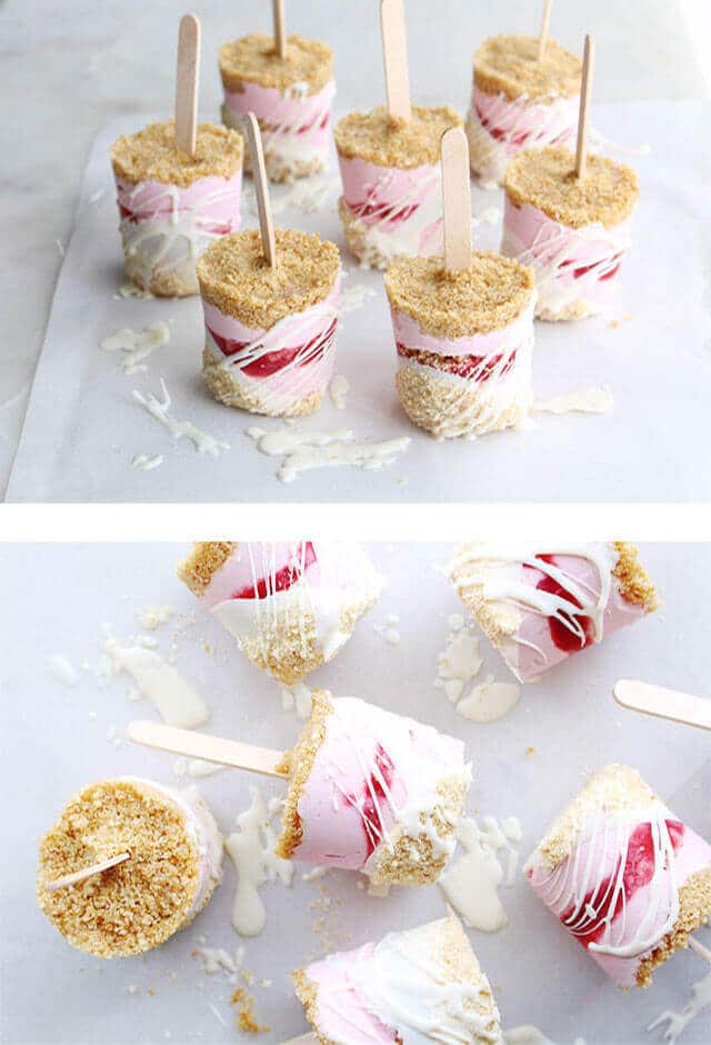 white-chocolate-raspberry-cheesecake-greek-yogurt-popsicles-3