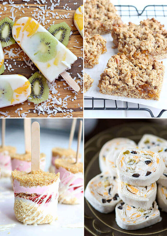 kids-snack-ideas-for-summer