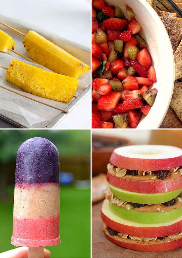 kids-snack-ideas-for-summer