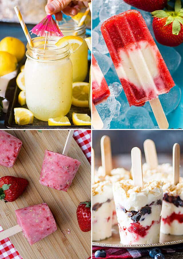 kids-snack-ideas-for-summer