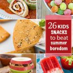 kids-snack-ideas-for-summer