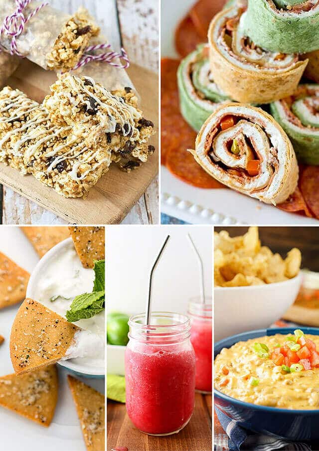 kids-snack-ideas-for-summer