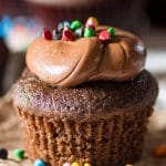 chocolate-cupcakes-from-scratch-