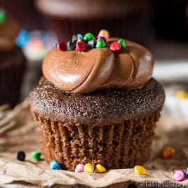 chocolate-cupcakes-from-scratch-