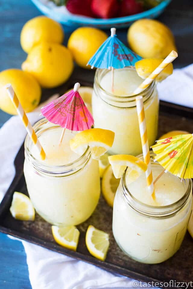 easy-frozen-lemonade-drink