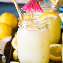easy-frozen-lemonade-drink