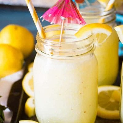 easy-frozen-lemonade-drink