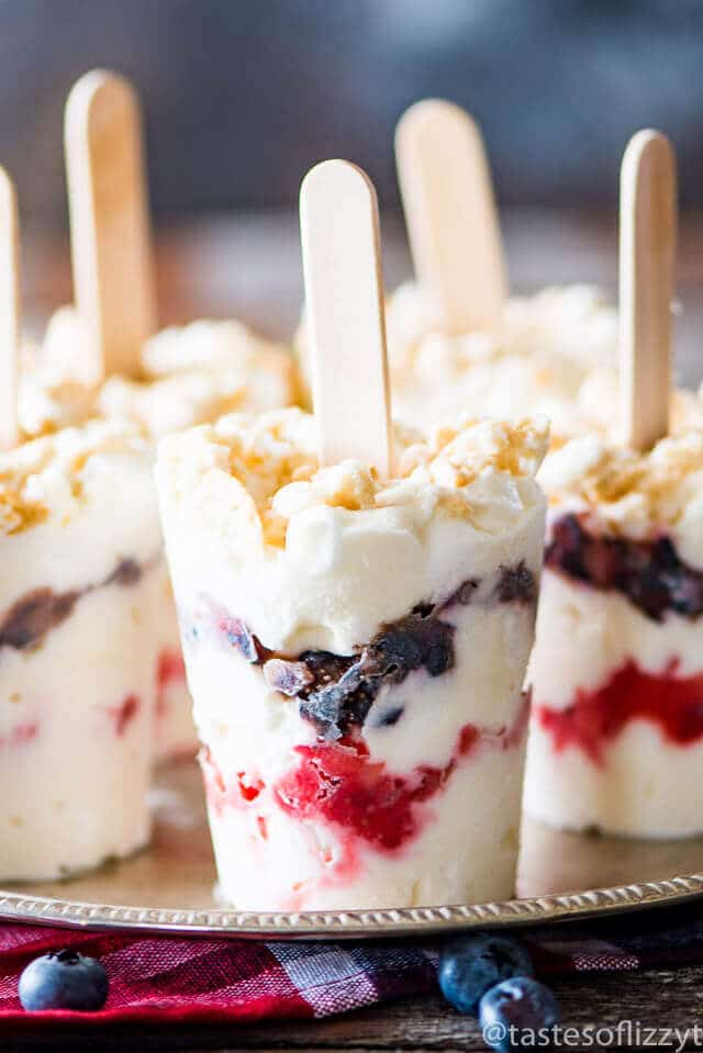 patriotic-marshmallow-creamsicle-recipe