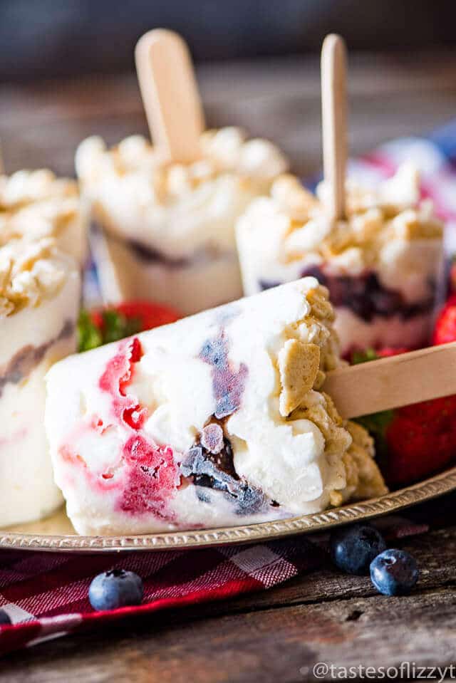 patriotic-marshmallow-creamsicle-recipe