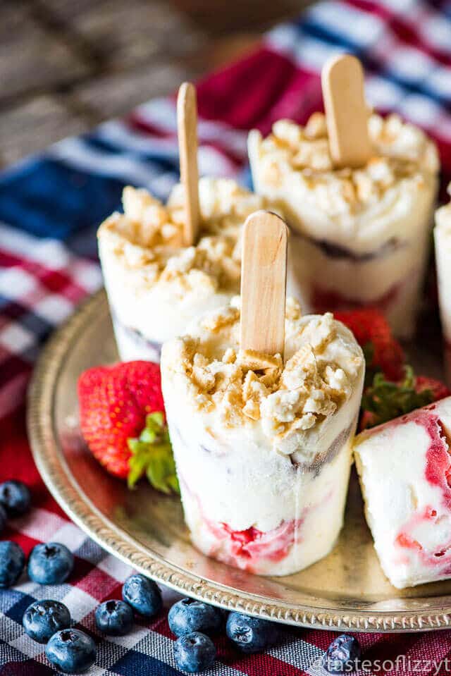 patriotic-marshmallow-creamsicle-recipe