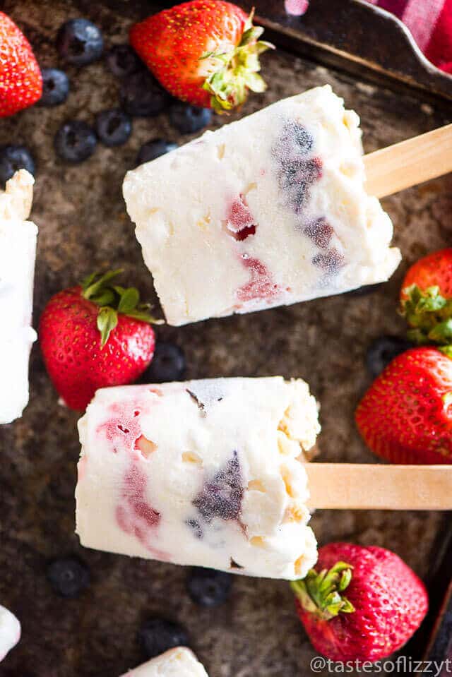 patriotic-marshmallow-creamsicle-recipe
