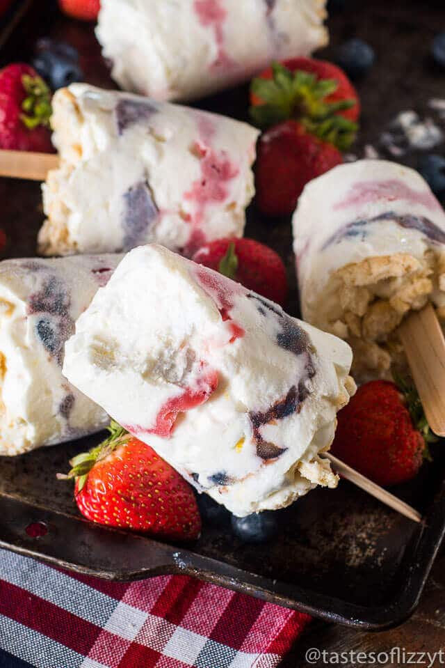 patriotic-marshmallow-creamsicle-recipe