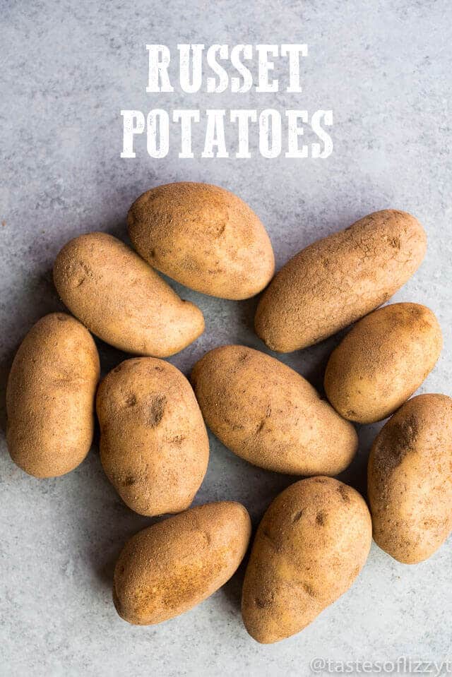 choosing-the-best-potatoes
