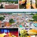 ohio-state-fair