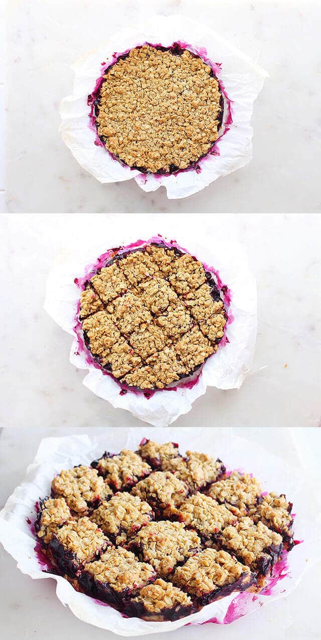 blueberry-crumble-bars