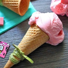 bubblegum-ice-cream