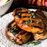 easy-chicken-marinade