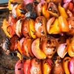 easy-grilled-vegetable-marinade