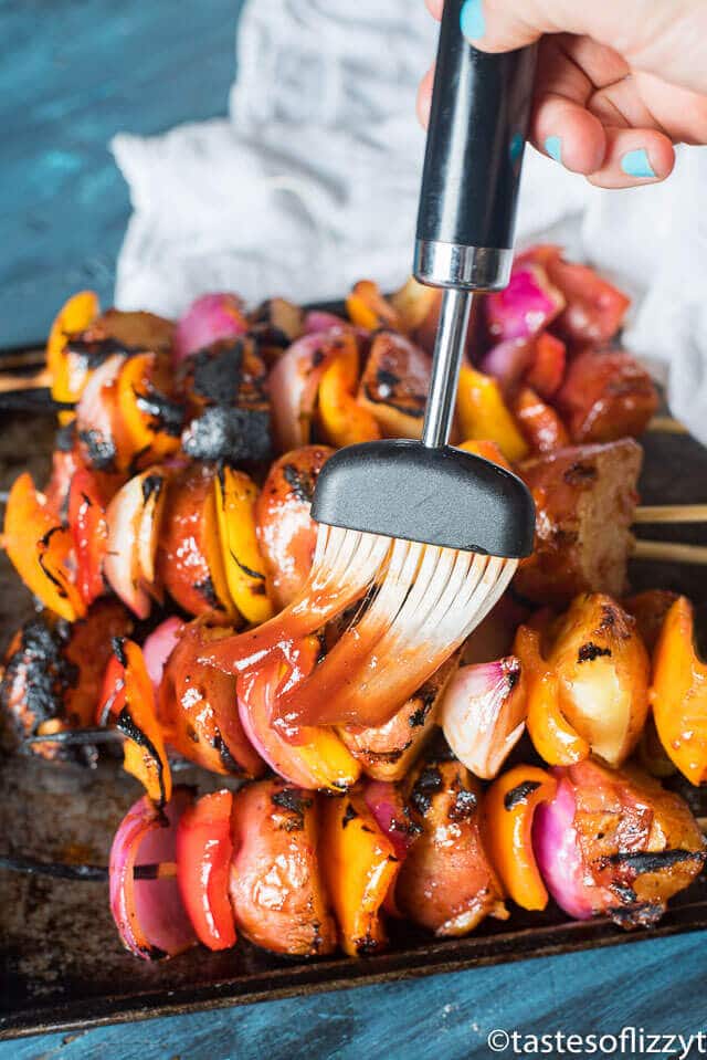 easy-grilled-vegetable-marinade