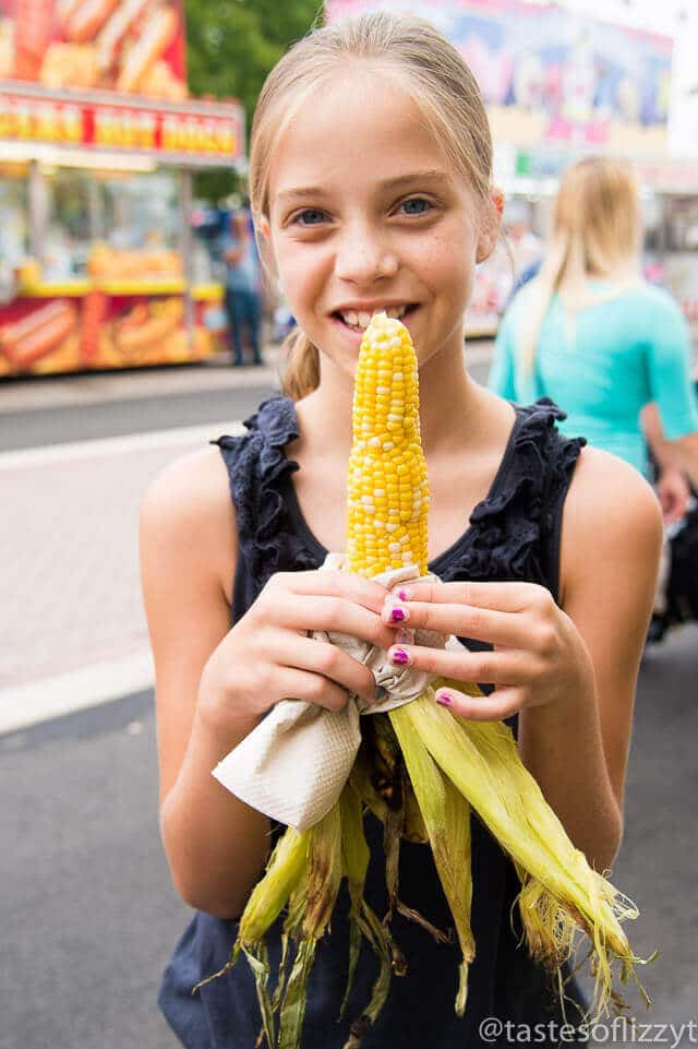 ohio-state-fair-15