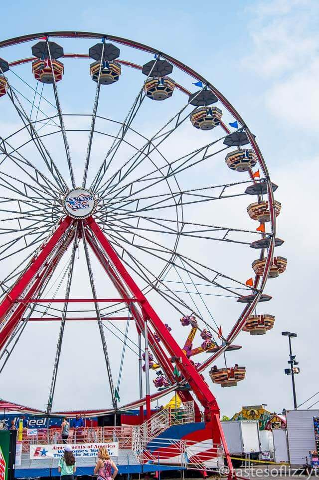 ohio-state-fair