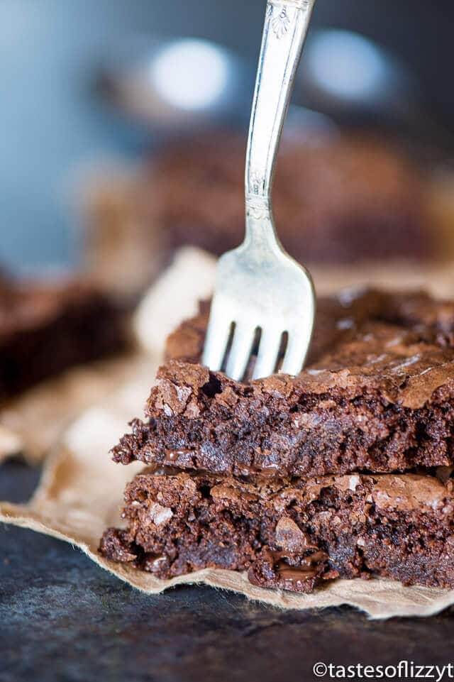 thin-mint-brownies-20