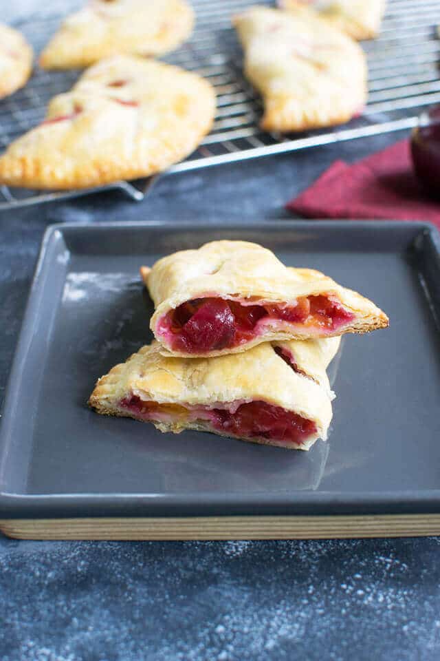 plum-turnovers