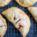 plum-turnovers