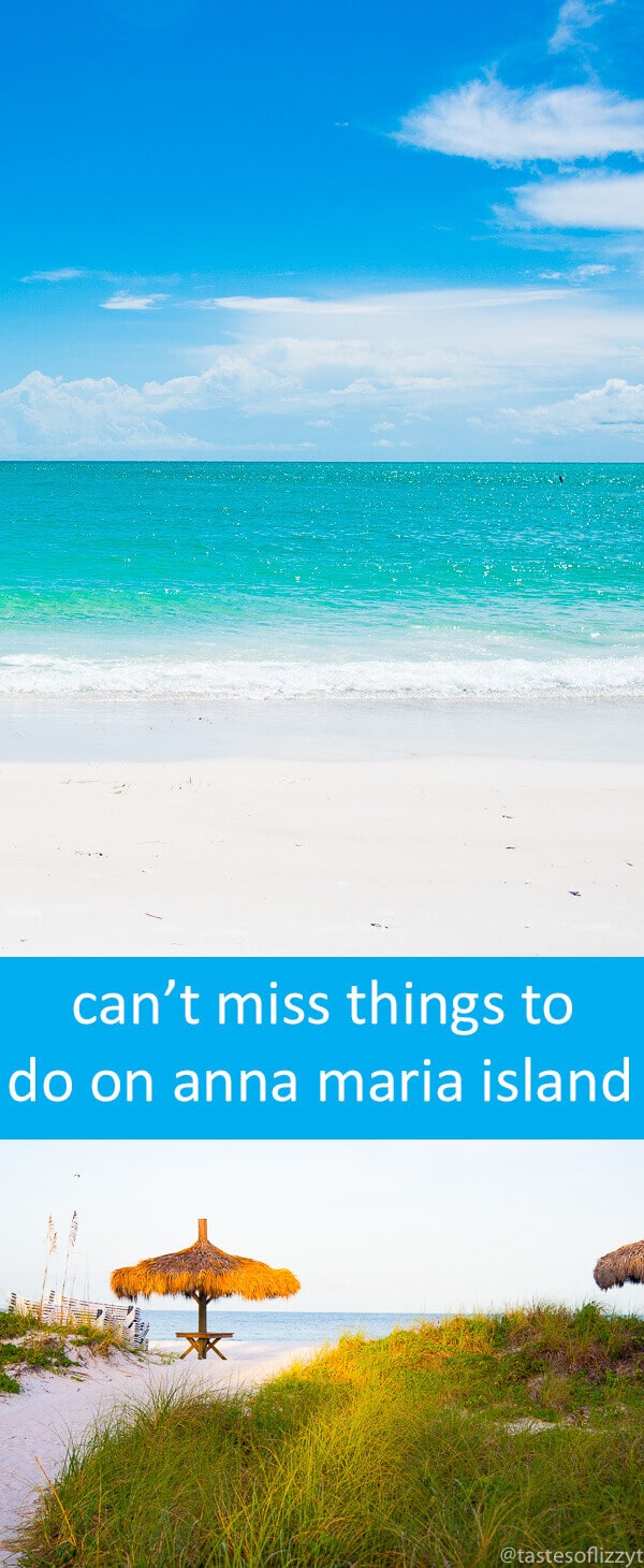 anna-maria-island-33