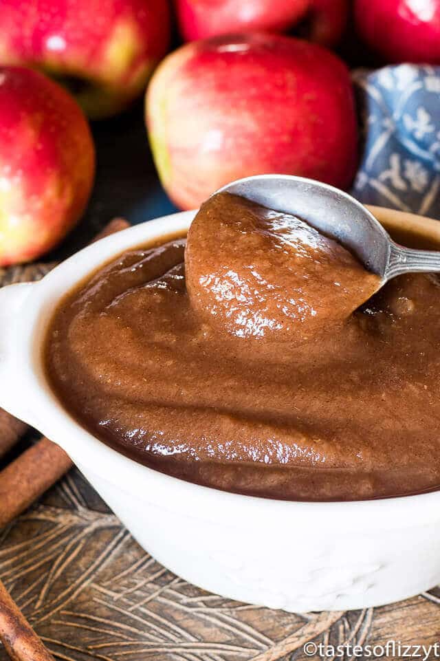 homemade-apple-butter-1