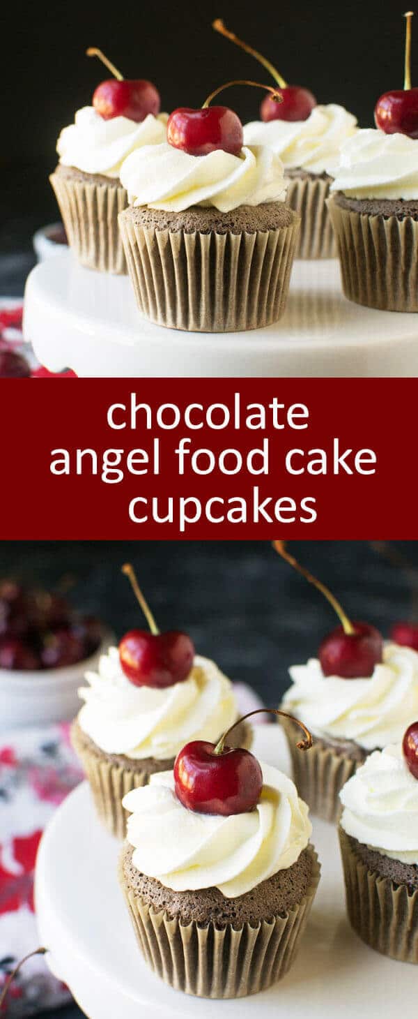 Frosted Angel Food Cake Nutrition Frosted Angel Food Cake Nutrition