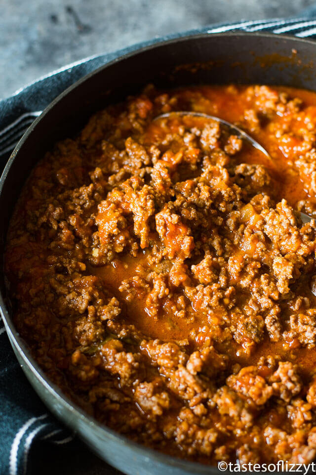 italian-sloppy-joe-sandwiches